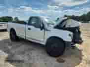 2016 Ford F-150 XL с VIN 1FTMF1C85GKD49242, выставлен на аукционе Copart как лот 71044115 с пробегом Не указан миль и Чистый • Clean title. История ставок и продаж доступна на DreamBid. Изображение 4.