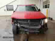 2019 Dodge Journey SE z VIN 3C4PDDBG1KT789866, wystawiony jako Copart lot #49787645 z przebiegiem 65 370 mil mil oraz Szkoda całkowita • Salvage title. Historia ofert i sprzedaży dostępna na DreamBid. Obrazek 5.