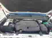 2021 Chevrolet Colorado 2WD LT с VIN 1GCGSCEN0M1159468, выставлен на аукционе IAAI как лот 42414011 с пробегом 41 007 миль миль и . История ставок и продаж доступна на DreamBid. Изображение 10.