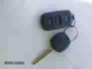 2005 Toyota Camry LE with VIN 4T1BF30K95U619850, listed as a IAAI auction lot 42797111 with 344,775 mi miles and . Bid and sale history available at DreamBid. Image 11.