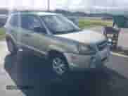 2009 Hyundai Tucson GLS с VIN KM8JM12B89U953134, выставлен на аукционе IAAI как лот 43396212 с пробегом 98 956 миль миль и . История ставок и продаж доступна на DreamBid. Изображение 1.