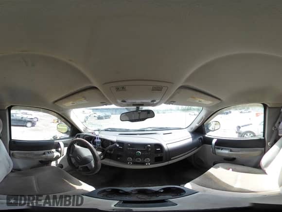 2008 Chevrolet Silverado 1500 1LT с VIN 2GCEC19C781149327, выставлен на аукционе IAAI как лот 42126913 с пробегом 194 629 миль миль и . История ставок и продаж доступна на DreamBid. Изображение 18.