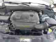 2020 Dodge Durango GT Plus with VIN 1C4RDHDG9LC372621, listed as a IAAI auction lot 42426915 with 79,969 mi miles and . Bid and sale history available at DreamBid. Image 10.