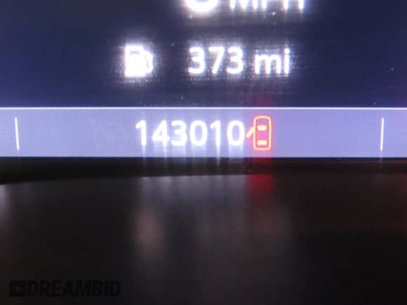 2020 Chevrolet Colorado 4WD ZR2 z VIN 1GCPTEE19L1134962, wystawiony jako Copart lot #59032865 z przebiegiem 143 010 mil mil oraz Szkoda całkowita • Salvage title. Historia ofert i sprzedaży dostępna na DreamBid. Obrazek 8.