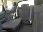 2019 Nissan Pathfinder S with VIN 5N1DR2MN6KC618039, listed as a Copart auction lot 71586925 with 121,977 mi miles and Salvage title. Bid and sale history available at DreamBid. Image 10.