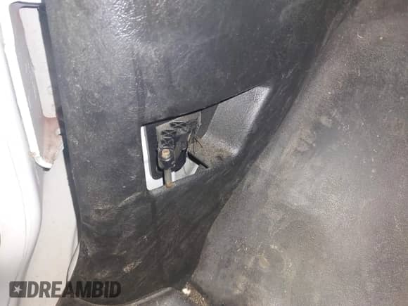 2020 Chevrolet Express Cargo с VIN 1GCWGAFP8L1275209, выставлен на аукционе IAAI как лот 42763199 с пробегом 133 079 миль миль и . История ставок и продаж доступна на DreamBid. Изображение 12.