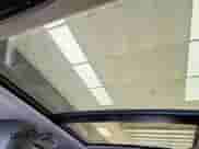 2019 Land Rover Range Rover Sport HSE с VIN SALWR2RK4KA853121, выставлен на аукционе Copart как лот 80510805 с пробегом 159 785 миль миль и Чистый • Clean title. История ставок и продаж доступна на DreamBid. Изображение 13.