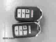 2018 Honda Pilot EX-L z VIN 5FNYF6H63JB000445, wystawiony jako IAAI lot #42105450 z przebiegiem 137 739 mil mil oraz . Historia ofert i sprzedaży dostępna na DreamBid. Obrazek 11.