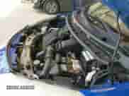 2015 Nissan Note SV z VIN 3N1CE2CP6FL364828, wystawiony jako IAAI lot #42339240 z przebiegiem 123 899 mil mil oraz . Historia ofert i sprzedaży dostępna na DreamBid. Obrazek 20.