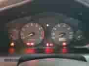 2004 Hyundai Santa Fe GLS с VIN KM8SC73DX4U639830, выставлен на аукционе Copart как лот 87307114 с пробегом 88 268 миль миль и Списание • Salvage title. История ставок и продаж доступна на DreamBid. Изображение 9.