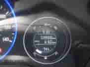 2021 Honda HR-V LX с VIN 3CZRU6H30MM738018, выставлен на аукционе IAAI как лот 43236135 с пробегом 39 908 миль миль и . История ставок и продаж доступна на DreamBid. Изображение 16.