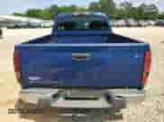 2005 Chevrolet Colorado Z85 с VIN 1GCCS198958243966, выставлен на аукционе Copart как лот 53208335 с пробегом 237 770 миль миль и Чистый • Clean title. История ставок и продаж доступна на DreamBid. Изображение 6.