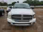 2009 Dodge 2500 SLT с VIN 3D7KR28L69G500316, выставлен на аукционе Copart как лот 79474034 с пробегом 272 568 миль миль и Списание • Salvage title. История ставок и продаж доступна на DreamBid. Изображение 5.