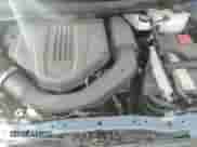 2025 Chevrolet Traverse AWD LT с VIN 1GNEVGRS8SJ202559, выставлен на аукционе Copart как лот 64328785 с пробегом 2 837 миль миль и Списание • Salvage title. История ставок и продаж доступна на DreamBid. Изображение 14.