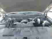 2016 Chevrolet Suburban LS с VIN 1GNSKGECXGR232987, выставлен на аукционе Copart как лот 64407215 с пробегом 227 306 миль миль и Списание • Salvage title. История ставок и продаж доступна на DreamBid. Изображение 12.