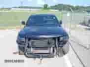 2015 Jeep Grand Cherokee Summit с VIN 1C4RJFJM4FC764997, выставлен на аукционе IAAI как лот 42966100 с пробегом Не указан миль и . История ставок и продаж доступна на DreamBid. Изображение 11.