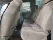 2000 Chevrolet Silverado 1500 LS with VIN 2GCEK19V3Y1369875, listed as a Copart auction lot 44455105 with 291,111 mi miles and Salvage title. Bid and sale history available at DreamBid. Image 10.