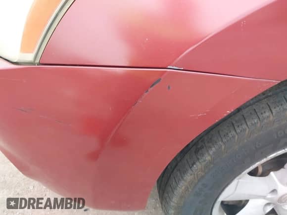 2010 Nissan Rogue SL with VIN JN8AS5MV8AW114512, listed as a IAAI auction lot 43226591 with 157,762 mi miles and . Bid and sale history available at DreamBid. Image 13.