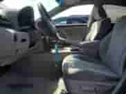 2010 Toyota Camry with VIN 4T1BF3EK1AU049894, listed as a Copart auction lot 70311665 with 156,394 mi miles and Salvage title. Bid and sale history available at DreamBid. Image 7.