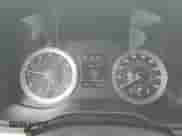 2021 Hyundai Venue SEL с VIN KMHRC8A31MU119031, выставлен на аукционе Copart как лот 68738984 с пробегом 43 101 миль миль и Списание • Salvage title. История ставок и продаж доступна на DreamBid. Изображение 9.