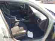 2022 Dodge Charger Scat Pack z VIN 2C3CDXGJ2NH104344, wystawiony jako IAAI lot #43124603 z przebiegiem 53 596 mil mil oraz . Historia ofert i sprzedaży dostępna na DreamBid. Obrazek 5.