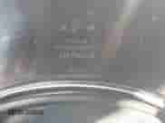 2020 Jeep Grand Cherokee Summit с VIN 1C4RJFJT4LC111122, выставлен на аукционе IAAI как лот 41235987 с пробегом 179 629 миль миль и . История ставок и продаж доступна на DreamBid. Изображение 15.