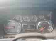 2015 Chevrolet Silverado 2500HD LT с VIN 1GC1KVEG3FF680502, выставлен на аукционе Copart как лот 69014895 с пробегом 223 971 миль миль и Списание • Salvage title. История ставок и продаж доступна на DreamBid. Изображение 9.