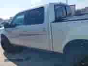 2012 Ford F-150 Lariat z VIN 1FTFW1C69CFA80513, wystawiony jako IAAI lot #41648834 z przebiegiem 201 130 mil mil oraz . Historia ofert i sprzedaży dostępna na DreamBid. Obrazek 14.