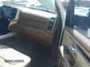 2021 Ram 1500 Laramie with VIN 1C6RREJT6MN628714, listed as a IAAI auction lot 42075167 with 64,974 mi miles and . Bid and sale history available at DreamBid. Image 5.