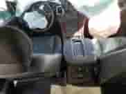 2014 Cadillac Escalade ESV Luxury с VIN 1GYS4HEF6ER229627, выставлен на аукционе Copart как лот 54421665 с пробегом Не указан миль и Списание • Salvage title. История ставок и продаж доступна на DreamBid. Изображение 8.