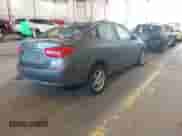 2009 Hyundai Elantra GLS with VIN KMHDU46D79U609983, listed as a IAAI auction lot 42640965 with 153,411 mi miles and . Bid and sale history available at DreamBid. Image 4.