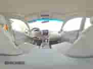 2012 Subaru Forester X Premium z VIN JF2SHADC9CH469140, wystawiony jako Copart lot #64406375 z przebiegiem 206 058 mil mil oraz Nie do naprawy • Non repairable. Historia ofert i sprzedaży dostępna na DreamBid. Obrazek 14.