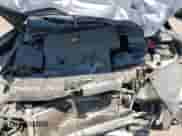 2011 Chevrolet Equinox 1LT with VIN 2CNFLEE58B6401093, listed as a Copart auction lot 68335695 with 137,876 mi miles and Salvage title. Bid and sale history available at DreamBid. Image 11.