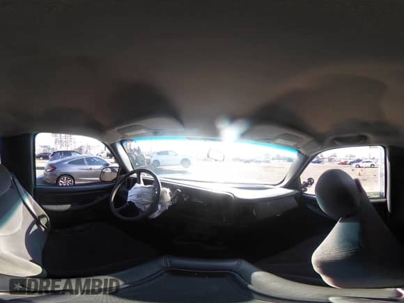 1999 GMC Sierra 1500 SLE with VIN 1GTEC14VXXZ504389, listed as a IAAI auction lot 43139898 with 190,389 mi miles and . Bid and sale history available at DreamBid. Image 18.