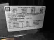 2016 Cadillac Escalade ESV Platinum z VIN 1GYS4KKJ6GR404466, wystawiony jako Copart lot #58273245 z przebiegiem 153 194 mil mil oraz Czysty tytuł • Clean title. Historia ofert i sprzedaży dostępna na DreamBid. Obrazek 12.