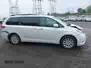 2014 Toyota Sienna Limited с VIN 5TDDK3DC4ES081882, выставлен на аукционе IAAI как лот 42270167 с пробегом 58 723 миль миль и . История ставок и продаж доступна на DreamBid. Изображение 14.