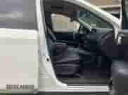 2014 Nissan Pathfinder SL with VIN 5N1AR2MN7EC690536, listed as a Copart auction lot 74344274 with 161,443 mi miles and Clean title. Bid and sale history available at DreamBid. Image 5.