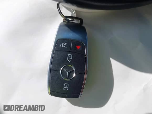 2023 Mercedes-Benz GLE 350 with VIN 4JGFB4JB6PA884764, listed as a IAAI auction lot 43272944 with 23,746 mi miles and . Bid and sale history available at DreamBid. Image 11.