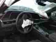 2024 Cadillac Escalade 4WD Sport с VIN 1GYS4EKL1RR351567, выставлен на аукционе IAAI как лот 42252664 с пробегом 7 513 миль миль и . История ставок и продаж доступна на DreamBid. Изображение 17.