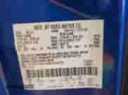 2013 Ford F-150 STX с VIN 1FTFX1EF3DFD32073, выставлен на аукционе Copart как лот 81741455 с пробегом 136 788 миль миль и Списание • Salvage title. История ставок и продаж доступна на DreamBid. Изображение 12.