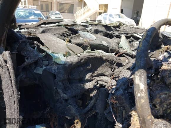 2021 Ram 1500 Tradesman с VIN 3C6JR6DG0MG518784, выставлен на аукционе IAAI как лот 42260175 с пробегом Не указан миль и . История ставок и продаж доступна на DreamBid. Изображение 7.