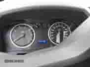 2011 Ram 1500 ST with VIN 1D7RV1CP9BS658338, listed as a IAAI auction lot 41463978 with 165,421 mi miles and . Bid and sale history available at DreamBid. Image 7.