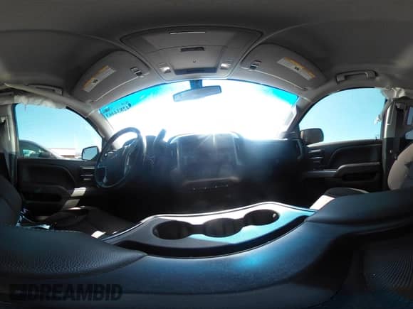 2018 Chevrolet Silverado 1500 LT с VIN 3GCUKREC5JG596495, выставлен на аукционе IAAI как лот 42834463 с пробегом 116 464 миль миль и . История ставок и продаж доступна на DreamBid. Изображение 21.