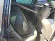 2006 Volvo XC70 with VIN YV4SZ592961242172, listed as a Copart auction lot 71659915 with Not provided miles and Clean title. Bid and sale history available at DreamBid. Image 11.