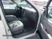 2005 Ford Explorer XLT z VIN 1FMDU73WX5UB10936, wystawiony jako IAAI lot #41818077 z przebiegiem 77 095 mil mil oraz . Historia ofert i sprzedaży dostępna na DreamBid. Obrazek 5.