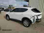 2024 Dodge Hornet GT z VIN ZACNDFAN9R3A43774, wystawiony jako Copart lot #78492614 z przebiegiem 3 805 mil mil oraz Szkoda całkowita • Salvage title. Historia ofert i sprzedaży dostępna na DreamBid. Obrazek 2.