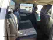 2010 GMC Sierra 1500 SLT с VIN 3GTRKWE29AG160857, выставлен на аукционе Copart как лот 86717105 с пробегом 142 524 миль миль и Списание • Salvage title. История ставок и продаж доступна на DreamBid. Изображение 10.