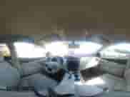 2017 Nissan Murano S with VIN 5N1AZ2MG6HN127617, listed as a IAAI auction lot 43198660 with 68,785 mi miles and . Bid and sale history available at DreamBid. Image 19.