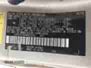 2004 Toyota Highlander с VIN JTEEP21A240002533, выставлен на аукционе IAAI как лот 43450692 с пробегом 185 125 миль миль и . История ставок и продаж доступна на DreamBid. Изображение 9.