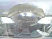 2022 Tesla Model Y Performance with VIN 7SAYGDEF9NF460112, listed as a Copart auction lot 60408264 with 22,186 mi miles and Salvage title. Bid and sale history available at DreamBid. Image 14.